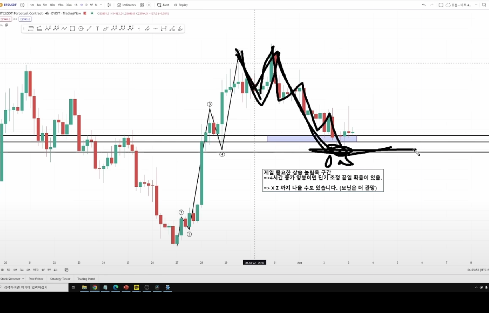 스크린샷 2023-08-15 오전 12.34.52
